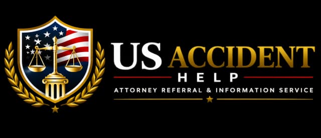 US Accident Help