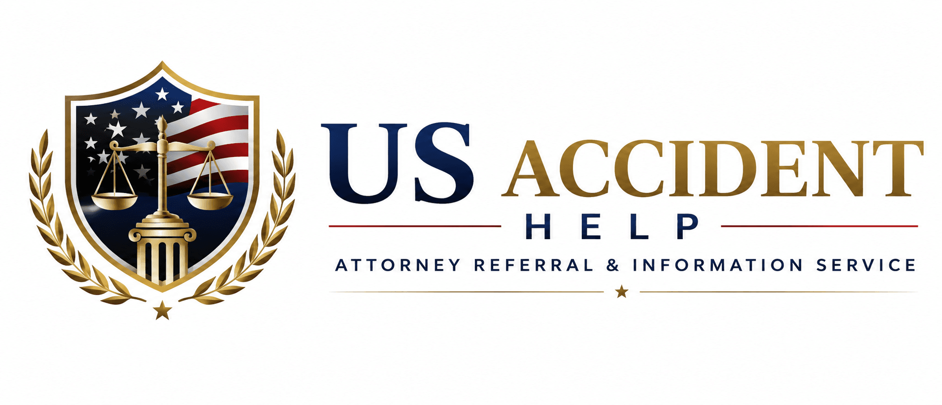 US Accident Help