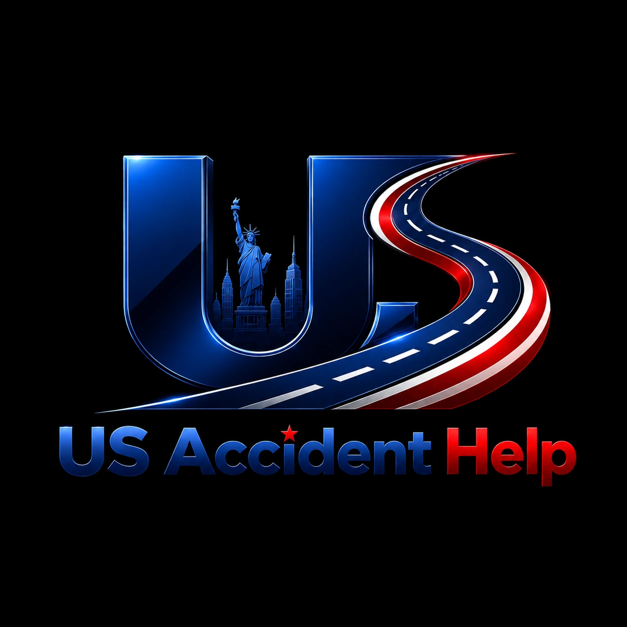 US Accident Help