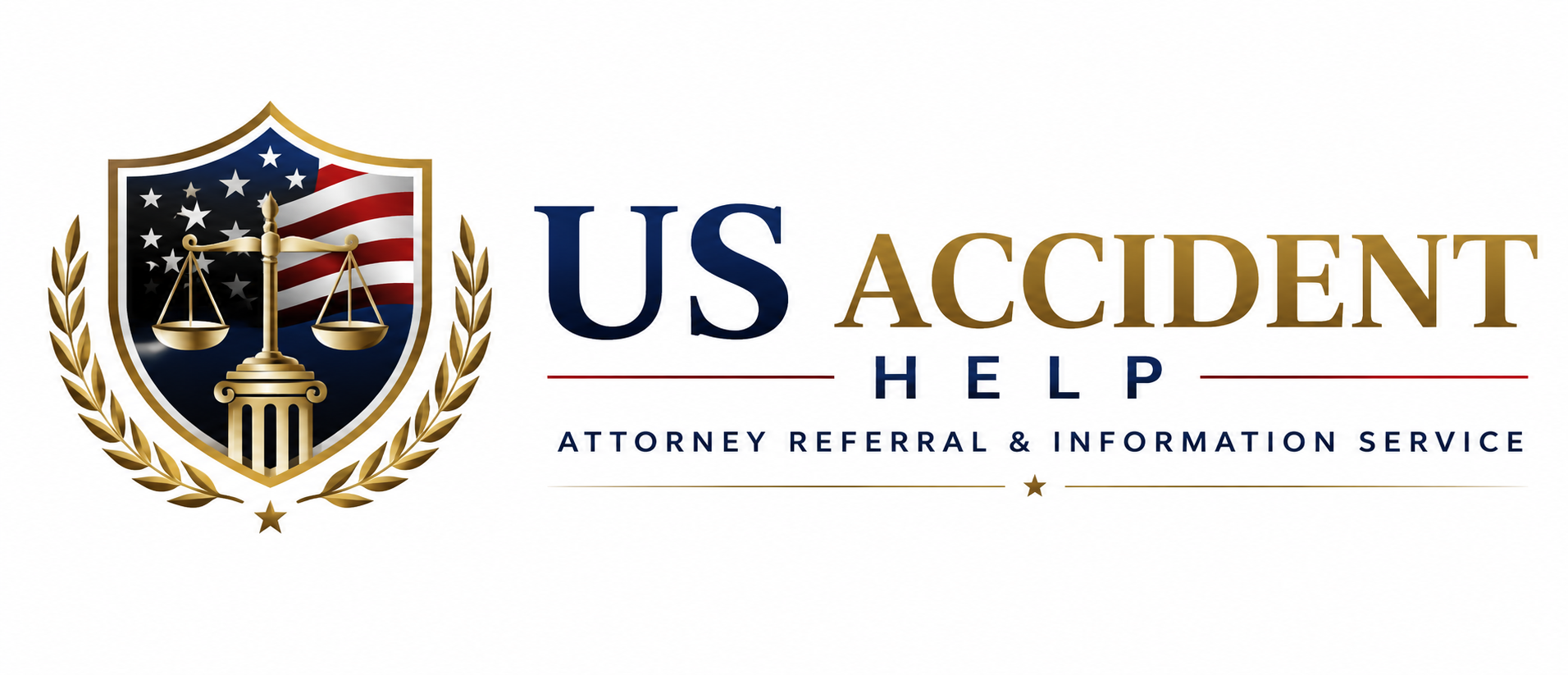 USAccidentHelp